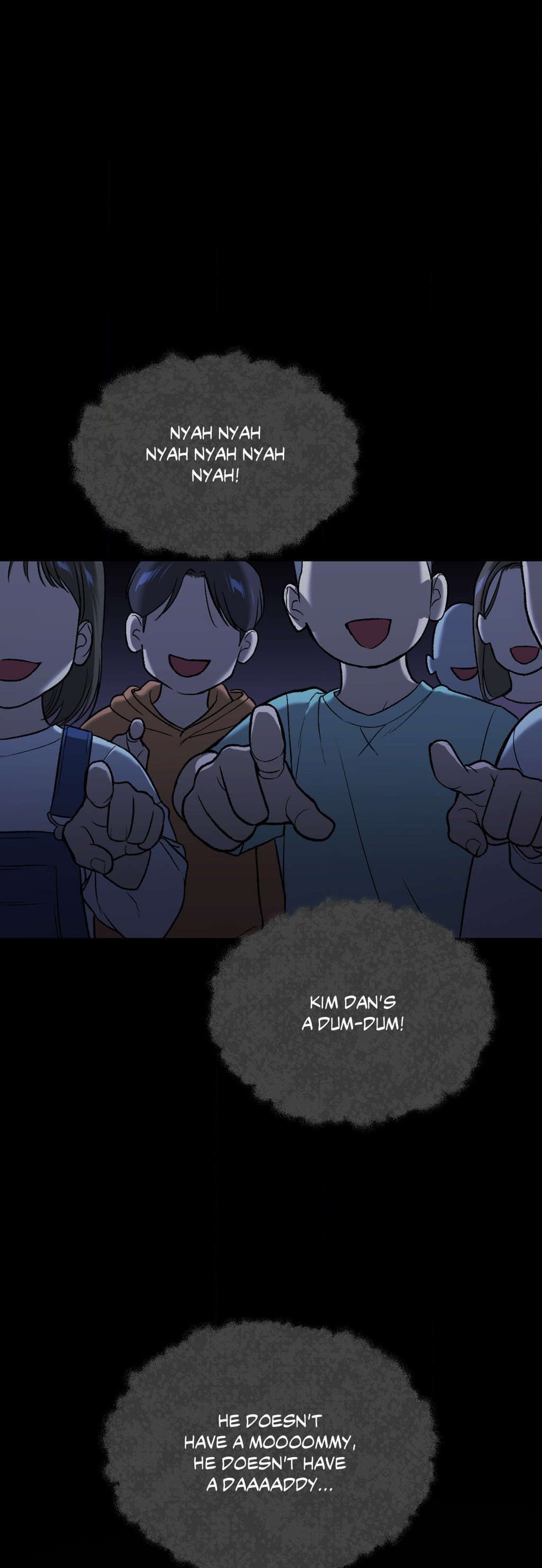 Jinx, Chapter 57 image 01